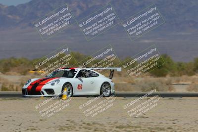 media/Apr-05-2025-PCA San Diego (Sat) [[2977f3371d]]/2-Red Group/Session 4 (Turn 15 Exit Pans)/